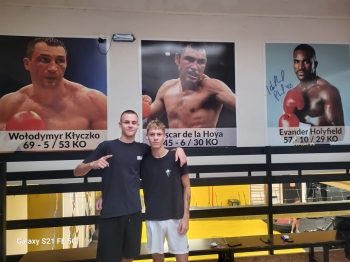 WhatsApp Image 2025-10-01 at 11.14.06_0.jpeg