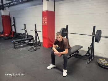 WhatsApp Image 2025-10-01 at 11.14.06_8.jpeg