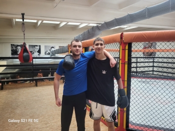 WhatsApp Image 2025-10-01 at 11.14.06_11.jpeg