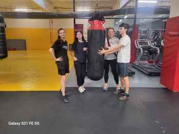 WhatsApp Image 2025-10-01 at 11.14.06_12.jpeg