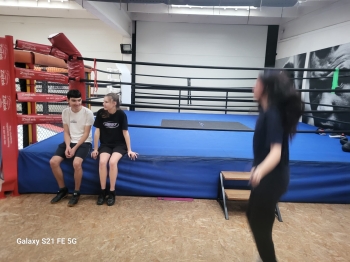 WhatsApp Image 2025-10-01 at 11.14.06_13.jpeg