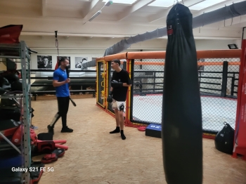 WhatsApp Image 2025-10-01 at 11.14.06_14.jpeg