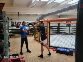 WhatsApp Image 2025-10-01 at 11.14.07_15.jpeg