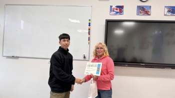 557619070_1387501830049954_1744829431207132118_n