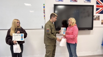 558354982_1387501870049950_462633371213171626_n