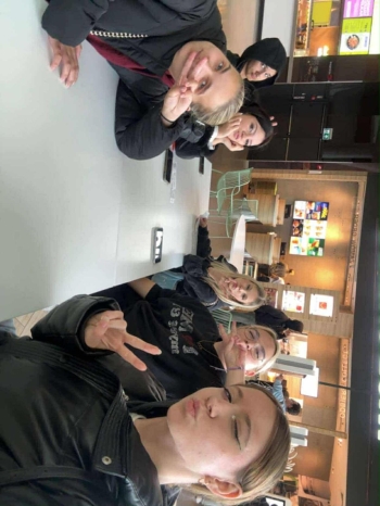 WhatsApp Image 2025-10-01 at 18.17.06.jpeg