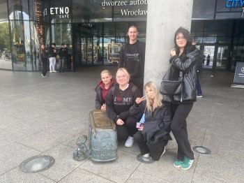 WhatsApp Image 2025-10-01 at 18.17.06_1.jpeg