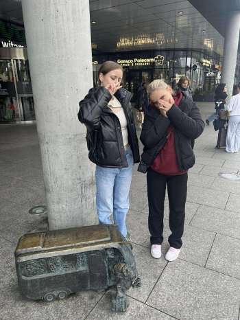 WhatsApp Image 2025-10-01 at 18.17.06_4.jpeg