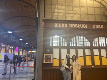 WhatsApp Image 2025-10-01 at 18.18.55_14.jpeg