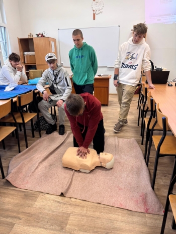 557658072_1388487239951413_3684023182045234350_n