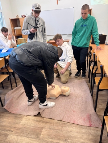 557628076_1388487366618067_1709420827088771253_n