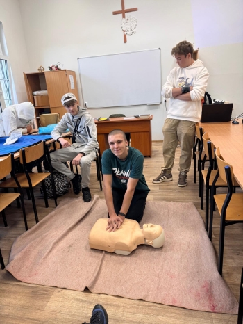 558383229_1388487139951423_3397944094565758769_n