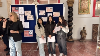 558537385_1388500699950067_3499101695311060287_n