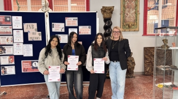 557640102_1388500633283407_8185819104067307055_n