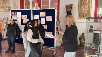 558984848_1388500736616730_2659624609521334354_n