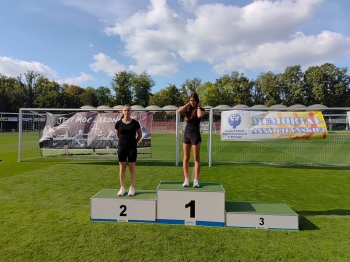 558187516_1389568449843292_7793091587321274778_n