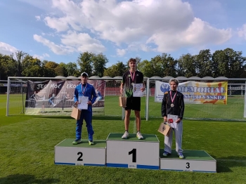 557761709_1389568523176618_6485794507468827241_n