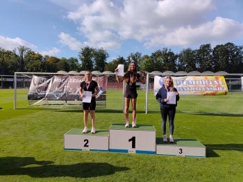 558207561_1389568386509965_3151719494334133659_n