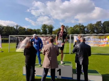 558500344_1389568503176620_7328799877685794361_n