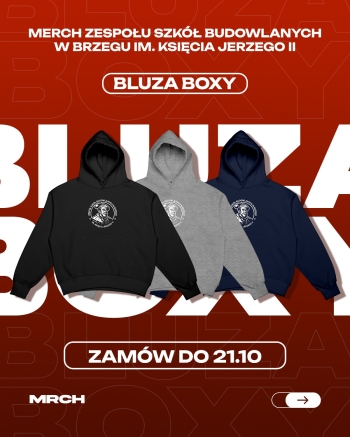 thumbnail_POST-2 (2)