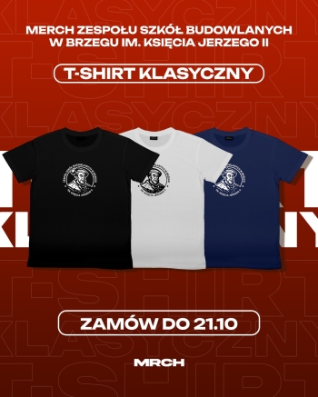 thumbnail_POST-4 (2)