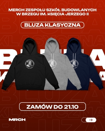 thumbnail_POST-3 (2)