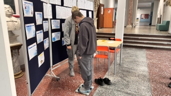 560099559_1393203492813121_6829077422840135376_n