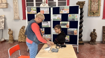 559558372_1393203426146461_8943762165945879806_n