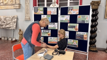 560627195_1393203402813130_7637823284245927610_n