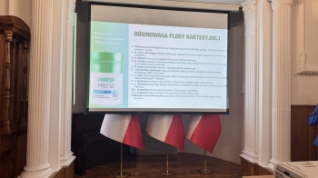 559642583_1393221279478009_8076557194894425383_n