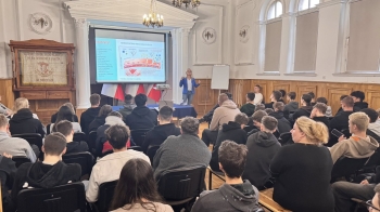 559855435_1393221249478012_2130068402379669613_n