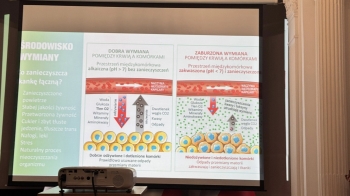 559894069_1393221329478004_6105394721638243044_n