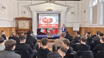 559943045_1393221269478010_760835887665979705_n