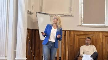 561186755_1393221339478003_5034436412221534747_n