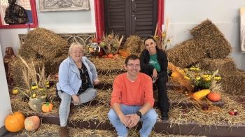 561757554_1393251412808329_3543261395237774423_n