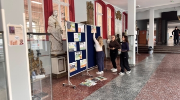 558967105_1393211916145612_3431059321216672440_n