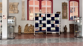 559635169_1393211866145617_5807403735891087985_n