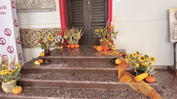 561306364_1393211806145623_7201985420750708047_n