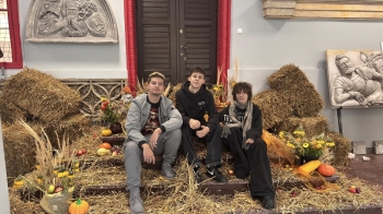 561252916_1393212076145596_3680246563932324094_n