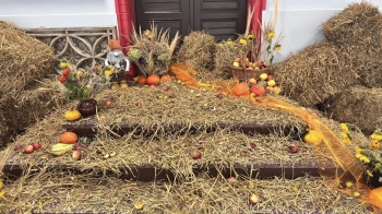 558971524_1393211909478946_3911282703821990251_n