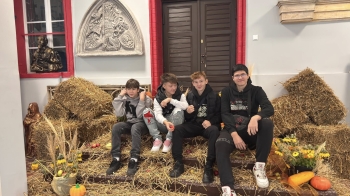 559521527_1393211946145609_6753072003618089719_n