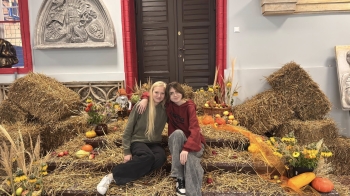 560040452_1393212042812266_722563470000220894_n