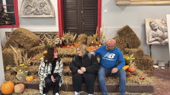 559488943_1393211812812289_763938220882344800_n