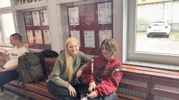 559537576_1393298869470250_3902242783102691679_n