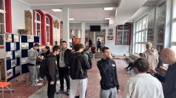 560565840_1393298626136941_1427451288687611660_n