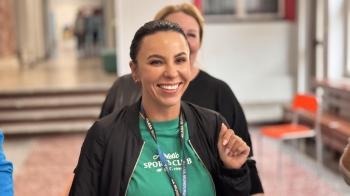 559045303_1393298736136930_7261425844847712786_n