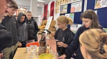 561488316_1393298822803588_7057565645229771997_n