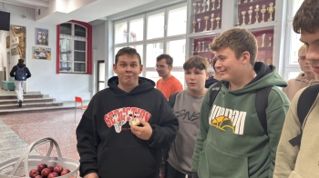 559385236_1393298689470268_1734631727154181646_n