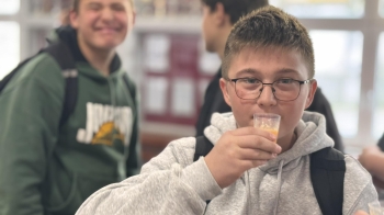 558945245_1393298526136951_4948265405384594905_n