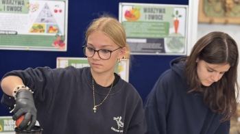 560150369_1393298569470280_6477505464748007736_n